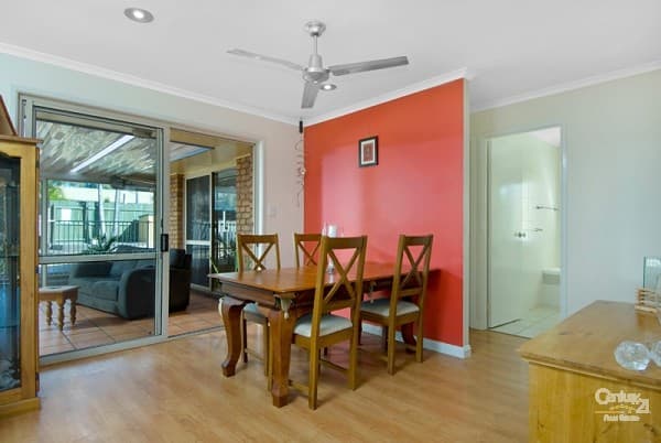 1/8 King Street, Buderim, QLD, 4556, Mountain Creek - Thumbnail 6