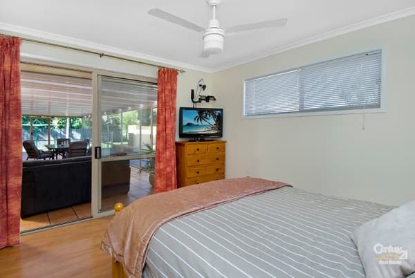 1/8 King Street, Buderim, QLD, 4556, Mountain Creek - Thumbnail 7