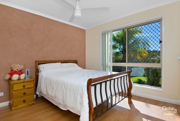 1/8 King Street, Buderim, QLD, 4556, Mountain Creek - Thumbnail 8