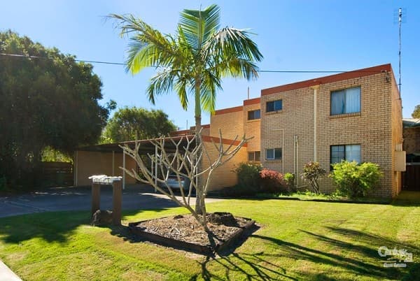 4/18 Goonawarra Drive, Mooloolaba, QLD, 4557, Mooloolaba - Thumbnail 2