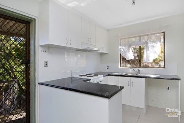 4/18 Goonawarra Drive, Mooloolaba, QLD, 4557, Mooloolaba - Thumbnail 3