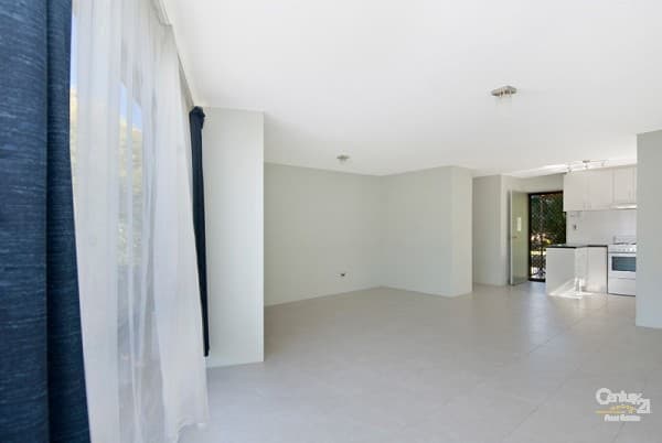 4/18 Goonawarra Drive, Mooloolaba, QLD, 4557, Mooloolaba - Thumbnail 4