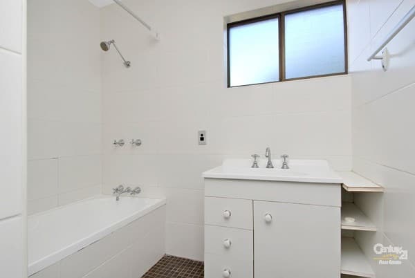 4/18 Goonawarra Drive, Mooloolaba, QLD, 4557, Mooloolaba - Thumbnail 5