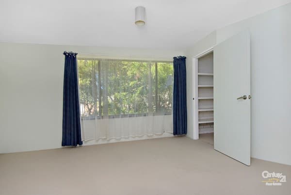 4/18 Goonawarra Drive, Mooloolaba, QLD, 4557, Mooloolaba - Thumbnail 6