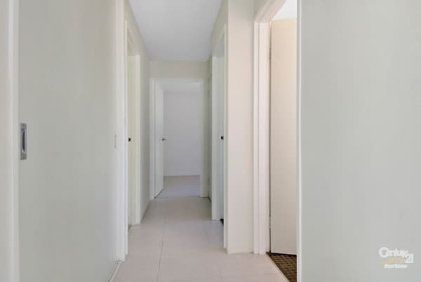 4/18 Goonawarra Drive, Mooloolaba, QLD, 4557, Mooloolaba - Thumbnail 7