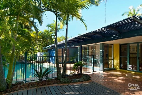 28 Buderim Pines Drive, Buderim, QLD, 4556, Buderim - Image 1