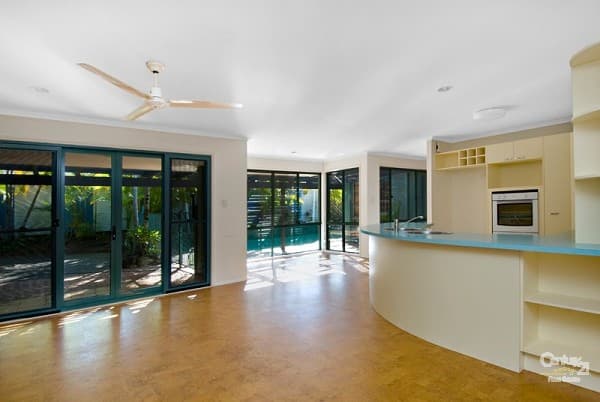 28 Buderim Pines Drive, Buderim, QLD, 4556, Buderim - Thumbnail 2