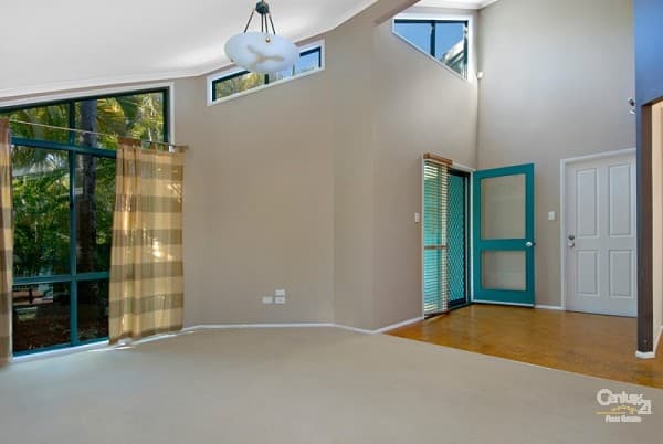 28 Buderim Pines Drive, Buderim, QLD, 4556, Buderim - Thumbnail 4