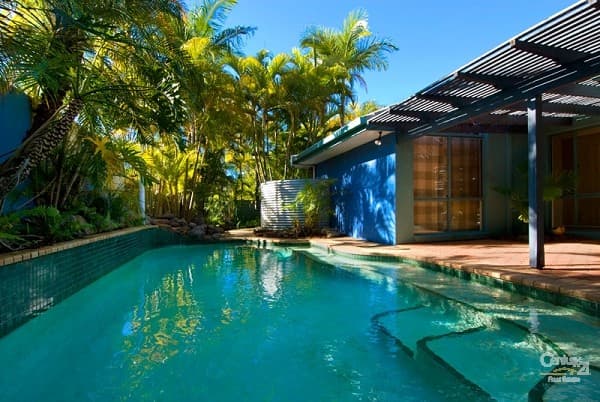 28 Buderim Pines Drive, Buderim, QLD, 4556, Buderim - Thumbnail 5