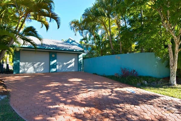28 Buderim Pines Drive, Buderim, QLD, 4556, Buderim - Thumbnail 7