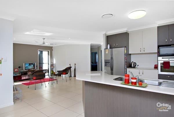 3 Tarra Bulga Court, Buderim, QLD, 4556, Buderim - Thumbnail 2