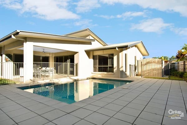 3 Tarra Bulga Court, Buderim, QLD, 4556, Buderim - Thumbnail 3