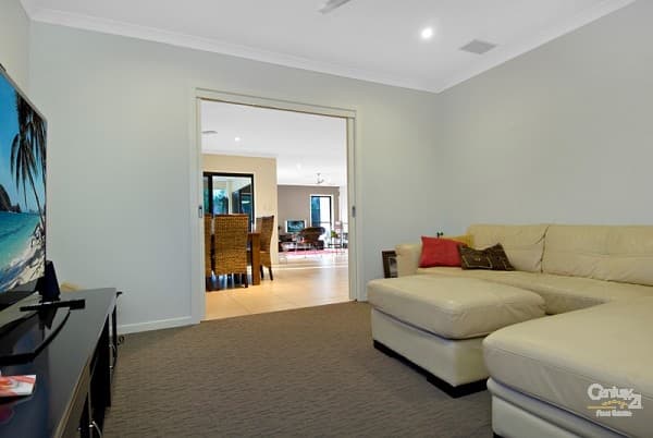 3 Tarra Bulga Court, Buderim, QLD, 4556, Buderim - Thumbnail 4