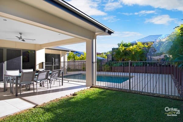 3 Tarra Bulga Court, Buderim, QLD, 4556, Buderim - Thumbnail 5