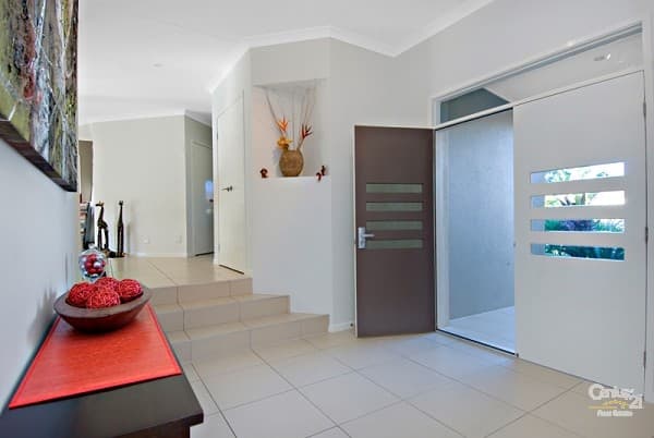 3 Tarra Bulga Court, Buderim, QLD, 4556, Buderim - Thumbnail 6