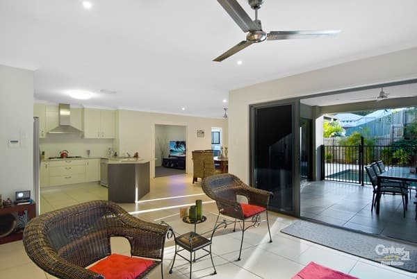 3 Tarra Bulga Court, Buderim, QLD, 4556, Buderim - Thumbnail 7