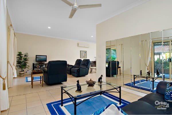 1/8 King Street, Buderim, QLD, 4556, Sippy Downs - Image 1