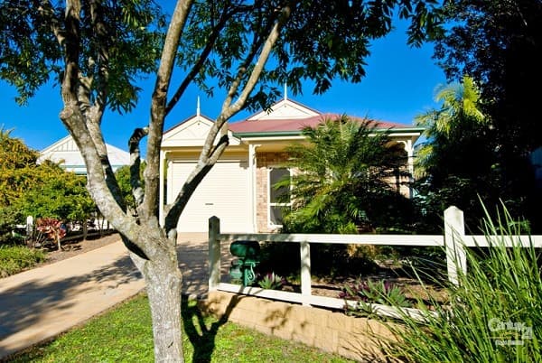 1/8 King Street, Buderim, QLD, 4556, Sippy Downs - Thumbnail 2