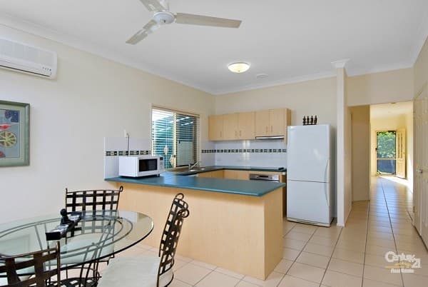 1/8 King Street, Buderim, QLD, 4556, Sippy Downs - Thumbnail 3