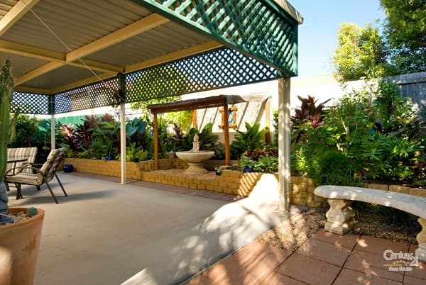 1/8 King Street, Buderim, QLD, 4556, Sippy Downs - Thumbnail 4