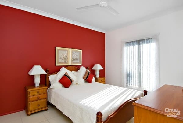 1/8 King Street, Buderim, QLD, 4556, Sippy Downs - Thumbnail 5