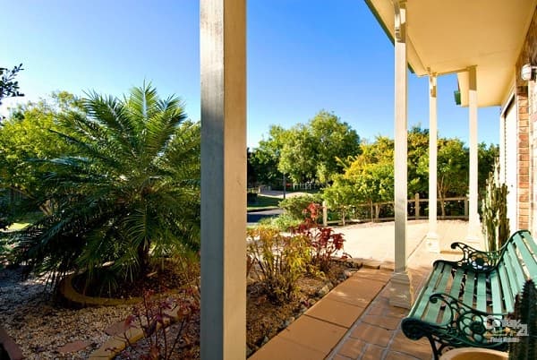 1/8 King Street, Buderim, QLD, 4556, Sippy Downs - Thumbnail 6
