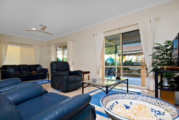 1/8 King Street, Buderim, QLD, 4556, Sippy Downs - Thumbnail 7