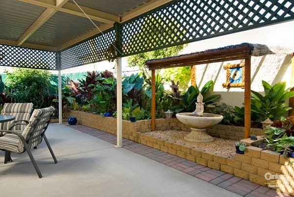 1/8 King Street, Buderim, QLD, 4556, Sippy Downs - Thumbnail 8