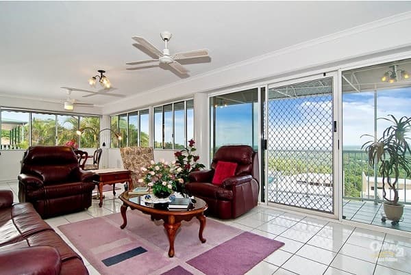 3/6 Ure Court, Buderim, QLD, 4556, Buderim - Thumbnail 2
