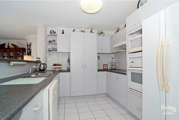 3/6 Ure Court, Buderim, QLD, 4556, Buderim - Thumbnail 3