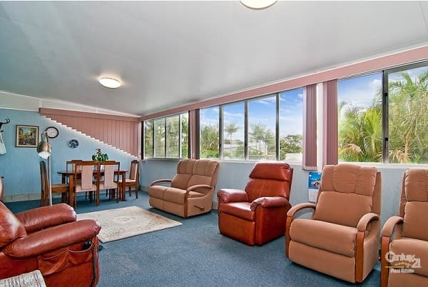 3/6 Ure Court, Buderim, QLD, 4556, Buderim - Thumbnail 4