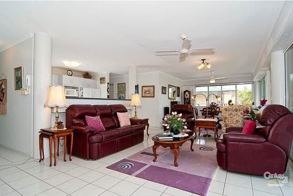 3/6 Ure Court, Buderim, QLD, 4556, Buderim - Thumbnail 5