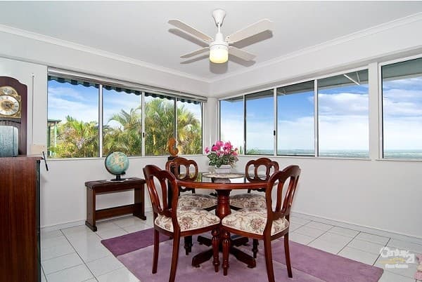 3/6 Ure Court, Buderim, QLD, 4556, Buderim - Thumbnail 6