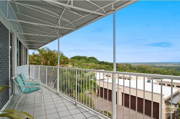 3/6 Ure Court, Buderim, QLD, 4556, Buderim - Thumbnail 7
