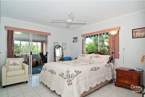 3/6 Ure Court, Buderim, QLD, 4556, Buderim - Thumbnail 8