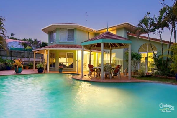 1/8 King Street, Buderim, QLD, 4556, Buderim - Image 1