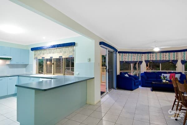 1/8 King Street, Buderim, QLD, 4556, Buderim - Thumbnail 2