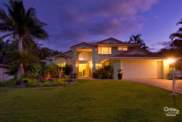 1/8 King Street, Buderim, QLD, 4556, Buderim - Thumbnail 3