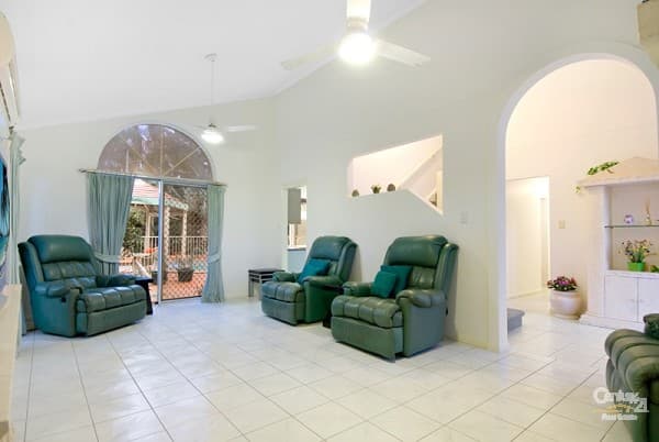 1/8 King Street, Buderim, QLD, 4556, Buderim - Thumbnail 4