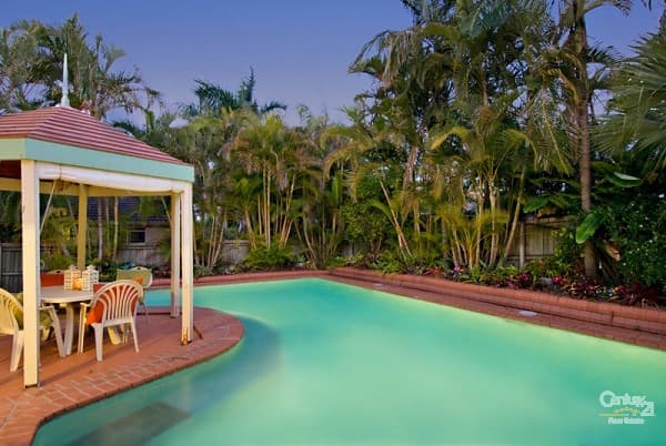 1/8 King Street, Buderim, QLD, 4556, Buderim - Thumbnail 5