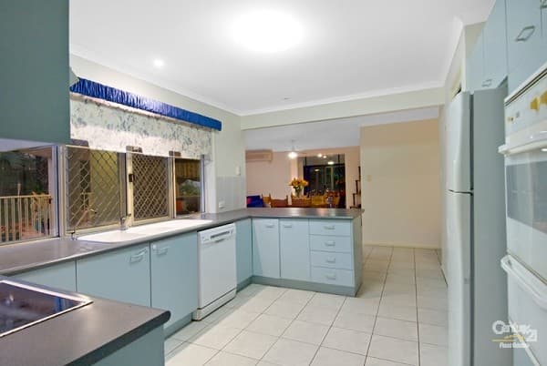 1/8 King Street, Buderim, QLD, 4556, Buderim - Thumbnail 7