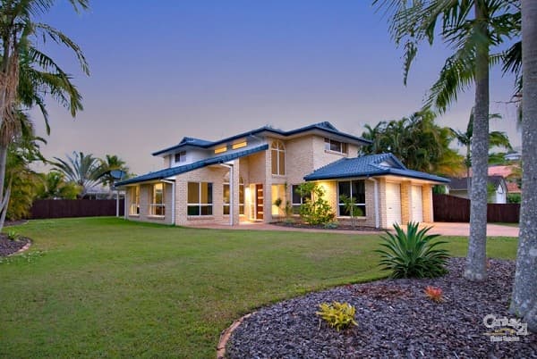 6 Lehmann Court, Buderim, QLD, 4556, Buderim - Image 1