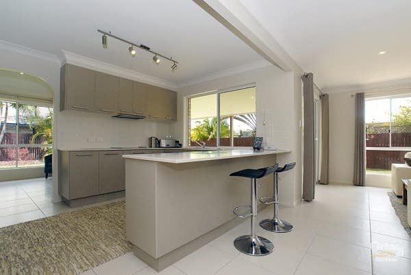 6 Lehmann Court, Buderim, QLD, 4556, Buderim - Thumbnail 3