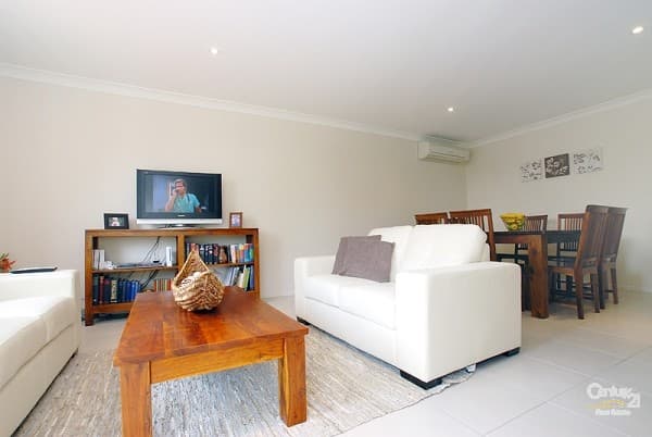 6 Lehmann Court, Buderim, QLD, 4556, Buderim - Thumbnail 4