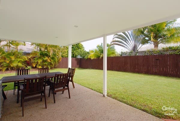 6 Lehmann Court, Buderim, QLD, 4556, Buderim - Thumbnail 5
