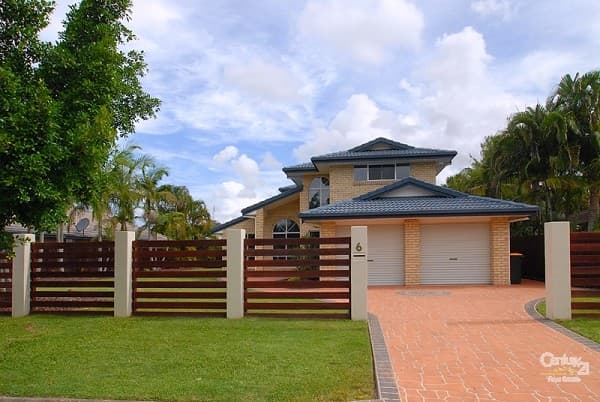 6 Lehmann Court, Buderim, QLD, 4556, Buderim - Thumbnail 7