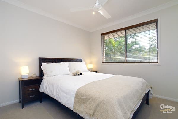 6 Lehmann Court, Buderim, QLD, 4556, Buderim - Thumbnail 8