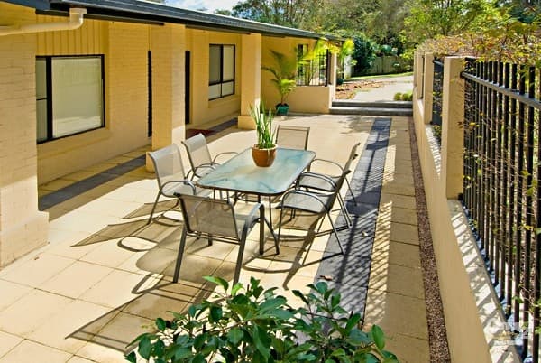 1/8 King Street, Buderim, QLD, 4556, Buderim - Image 1