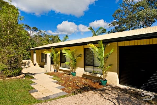 1/8 King Street, Buderim, QLD, 4556, Buderim - Thumbnail 2