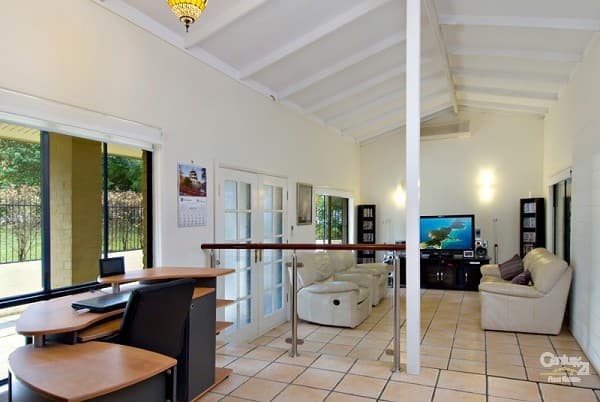 1/8 King Street, Buderim, QLD, 4556, Buderim - Thumbnail 3